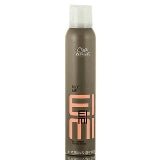 Wella Eimi Dry Me Dry Shampoo, Instant Hair Freshness, Matte Textured Finish 4.22 Oz - VIP Extensions