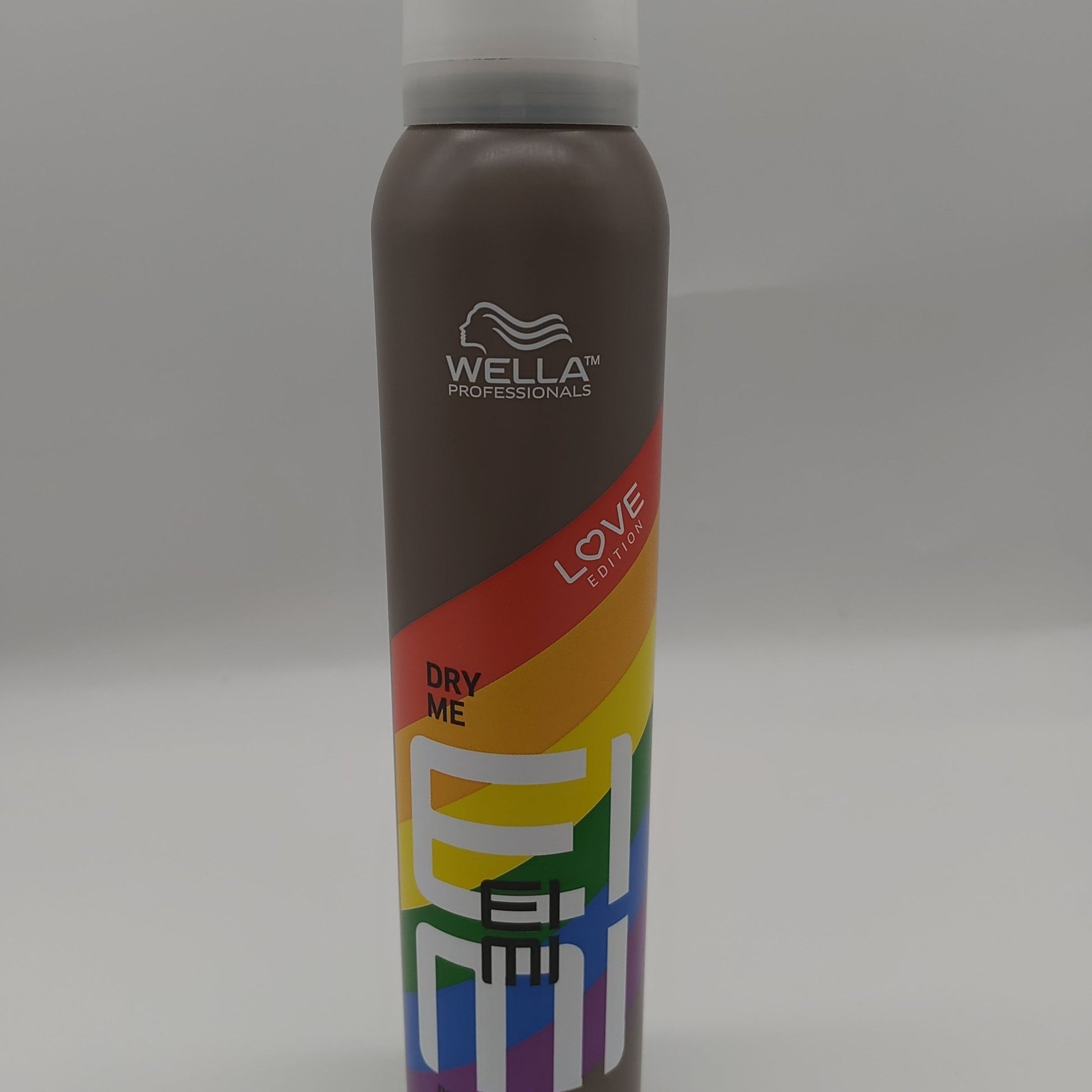 Wella Eimi Dry Me Dry Shampoo Love Edition 4.22oz/119.7g - VIP Extensions