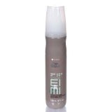 Wella Eimi Nutricurls Fresh Up 72H Anti - Frizz Spray 5 Oz - VIP Extensions