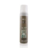 Wella Eimi Nutricurls Soft Twirl 72H Anti - Frizz Foam 6.7 Oz - VIP Extensions
