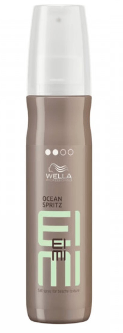 Wella Eimi Ocean Spritz - VIP Extensions