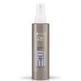 Wella Eimi Perfect Me Lightweight Beauty Balm BB Lotion, Heat Protectant, Instant Smoothness and Shine 3.38 Oz - VIP Extensions