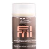 Wella Eimi Root Shoot 1.5 Oz - VIP Extensions