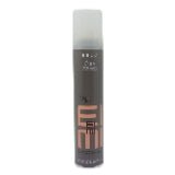 Wella Eimi Root Shoot Mousse, For a Precise Root Lift, Added Volume, and a Light Hold - VIP Extensions