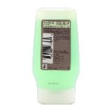 Wella Eimi Sculpt Force Styling Hair Gel, Strong Hold, Fast Drying Formula - VIP Extensions