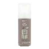 Wella Eimi Shape Me, 5.43 - oz - VIP Extensions