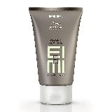 WELLA Emmi Rugged Texture Paste 2.53 Oz - VIP Extensions