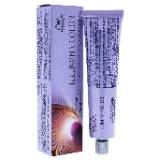 Wella Illumina Color 2 oz 8/69. Hair Color - VIP Extensions