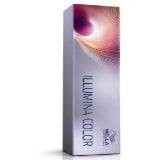 Wella Illumina Color Permanent Creme Hair Colo 6/19 - VIP Extensions