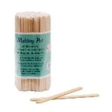 WELLA Koleston Perfect. 10/1 - VIP Extensions