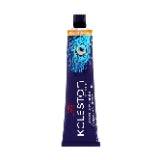 Wella Koleston Perfect 10/3 Lightest Blonde Natural Gold 2 oz - VIP Extensions