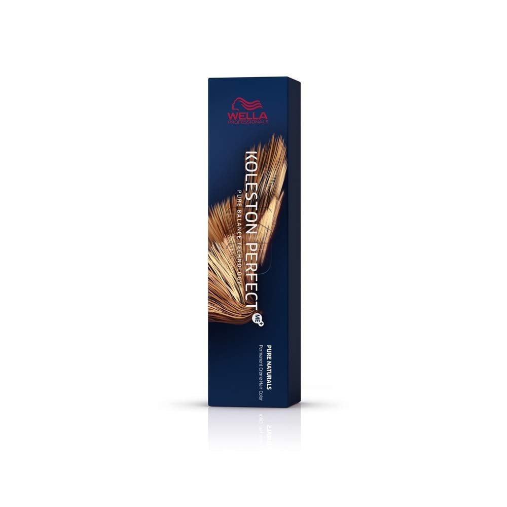 Wella Koleston Perfect 77/0 - VIP Extensions