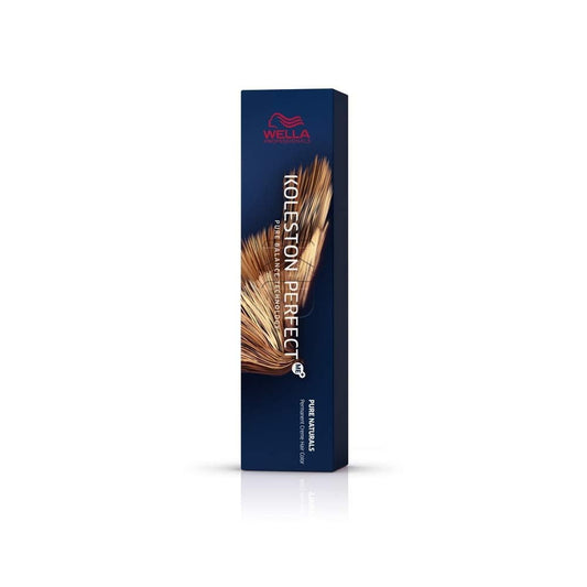 Wella Koleston Perfect 77/0 - VIP Extensions