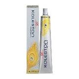 Wella Koleston Perfect Hair Color 12/22 Special Blonde/Matt Intense - VIP Extensions
