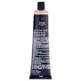 Wella Koleston Perfect Me+ Pure Naturals 2 oz 5/0 - VIP Extensions