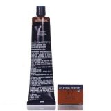 Wella Koleston Perfect Permanent Cream Hair Color 6/7 Deep Browns 2oz/57g - VIP Extensions