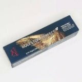 Wella Koleston Perfect Permanent Creme Hair Color 8/07 - VIP Extensions
