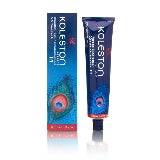 Wella Koleston Perfect Permanent Creme Haircolor 5/5 Light Brown/Red Violet - VIP Extensions