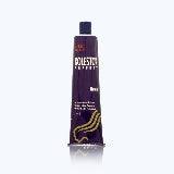 Wella Koleston Perfect Permanent Creme Haircolor - 7/1 Medium Blonde/Ash - VIP Extensions