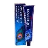 Wella Koleston Permanent Creme Hair Color 9/3 - VIP Extensions