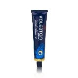 Wella Koleston Permanent Creme Hair Color (Color : 8/38 Light Blonde/Gold Pearl) - VIP Extensions