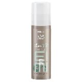 Wella Nutricurls Curl Shaper Hair Gel Cream 5oz/150ml - VIP Extensions