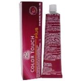 Wella Professionals Color Touch Plus 55/05 - VIP Extensions