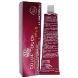 Wella Professionals Color Touch Plus 77/03 - VIP Extensions