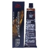 Wella Professionals Illumina Permanent Hair Color 5/71 - VIP Extensions