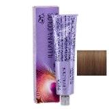 Wella Professionals Ilumina Color Dark Blonde Pure 6/ . - VIP Extensions