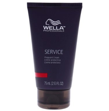 Wella Professionals Service Preguard Cream 2.53 fl oz - VIP Extensions