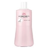 Wella Professionals Shinefinity Activator 2% for Brush and Bowl 1000ml - VIP Extensions