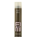 Wella Stay Firm Workable Finishing Hairspray Size 9oz hold Level 3 / Protects Against Heat Damage - VIP Extensions