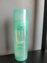 Wella Volume Boost Crystal Mask 4.9 Oz - VIP Extensions
