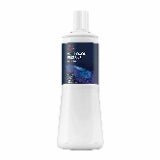 Wella Welloxon Perfect Creme Developer (6%) 20 Volume 33.8 Ounce - VIP Extensions