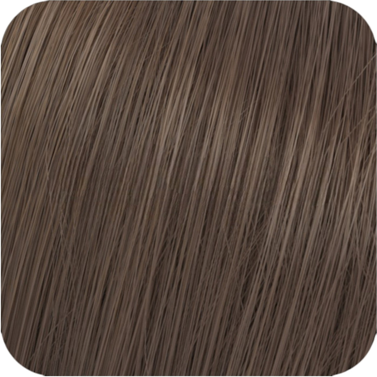 Wella Koleston Xpress 5/37 5/GW Light Brown Gold Warm 2 oz