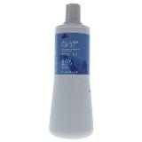 Welloxon Perfect 1.9 Percent 6 Volume Cream Developer - VIP Extensions