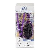 Wet Brush Mini Styling Iron + Original Detangler - VIP Extensions