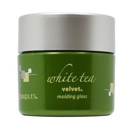 White Tea Velvet 1.5 - Ounce Molding Gloss - VIP Extensions