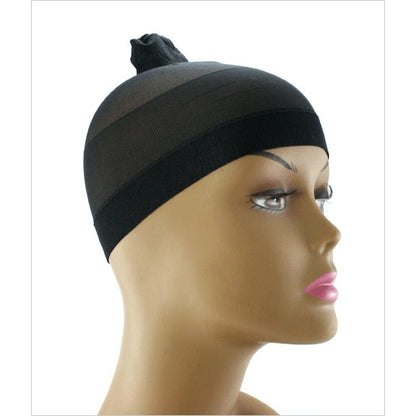 Wig Cap Liners - VIP Extensions