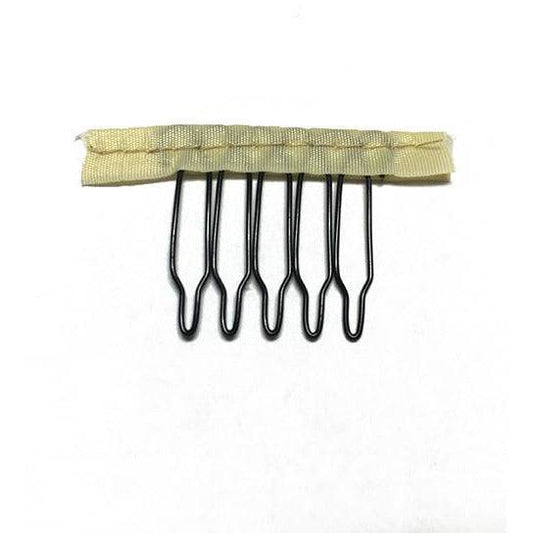 Wig Clips - VIP Extensions