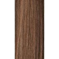 Wiggram Bobbi Wig - VIP Extensions