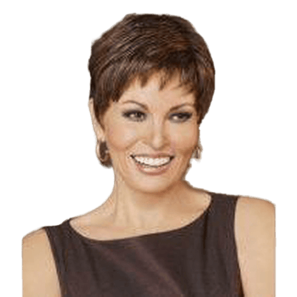 WINNER - Wig By Raquel Welch - VIP Extensions