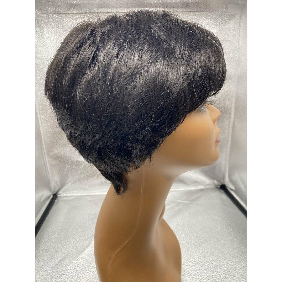 WINNER - Wig By Raquel Welch - VIP Extensions