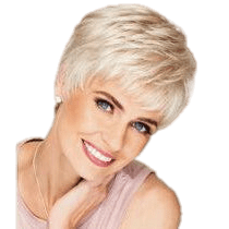 WINNER - Wig By Raquel Welch - VIP Extensions