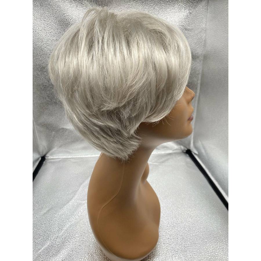 WINNER - Wig By Raquel Welch - VIP Extensions