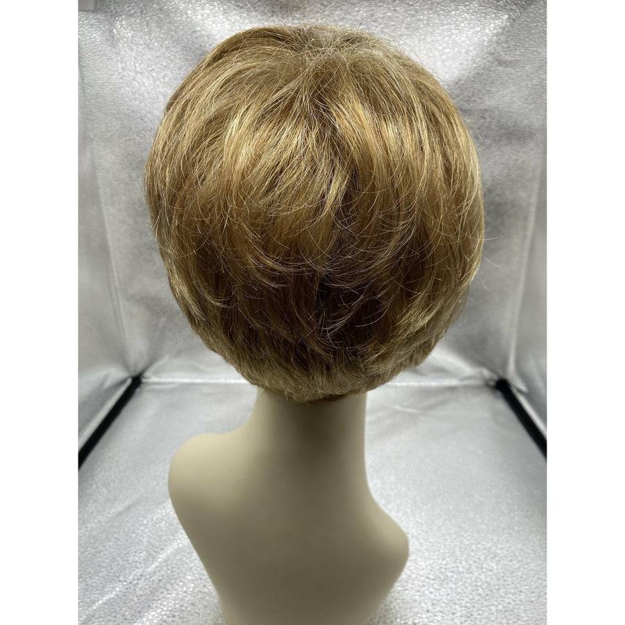 WINNER - Wig By Raquel Welch - VIP Extensions