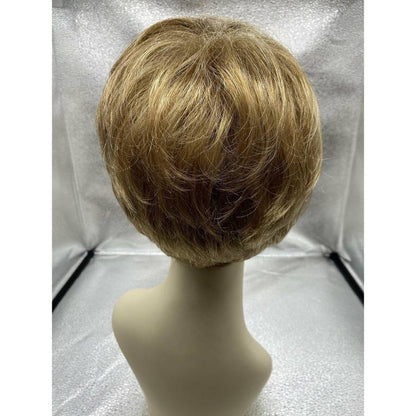 WINNER - Wig By Raquel Welch - VIP Extensions