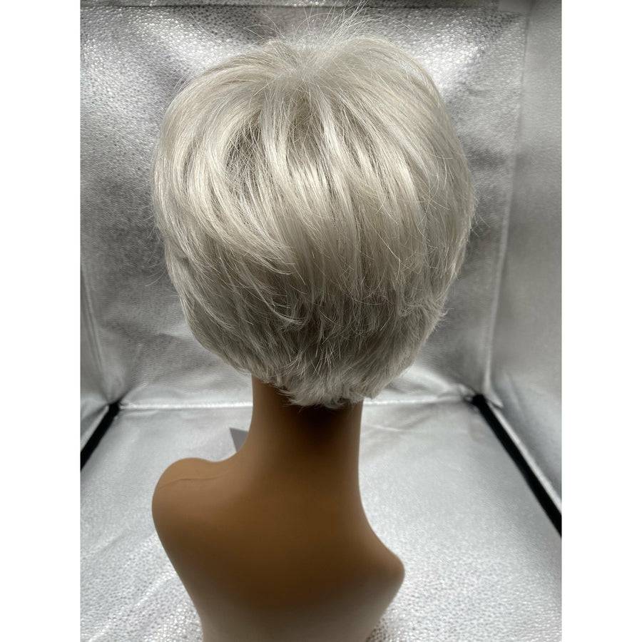 WINNER - Wig By Raquel Welch - VIP Extensions