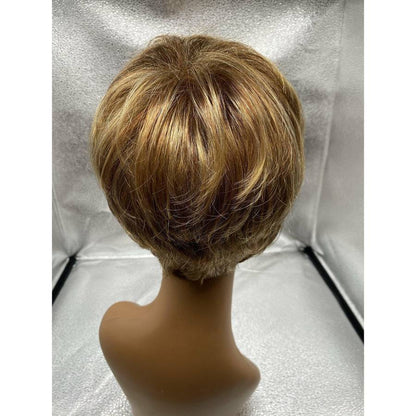 WINNER - Wig By Raquel Welch - VIP Extensions